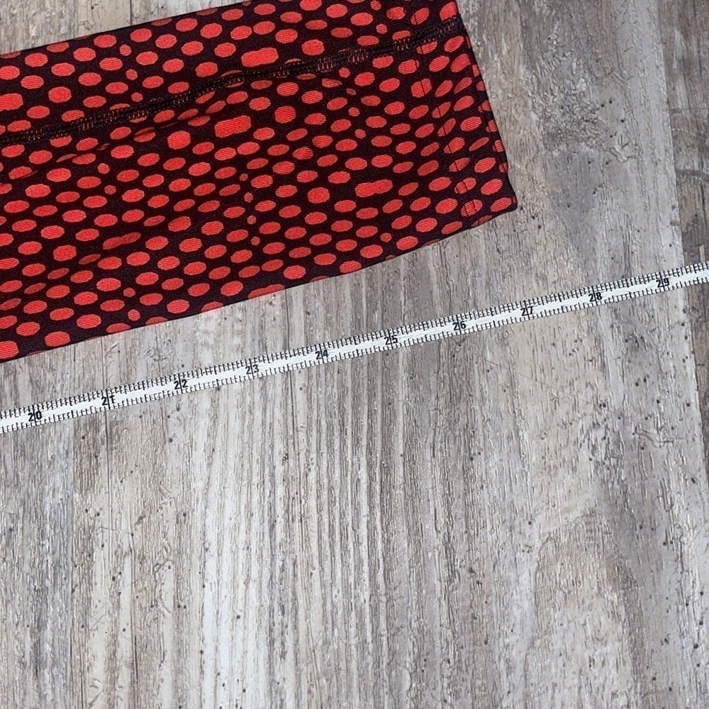 Nike leggings Medium - Picture 6 of 6